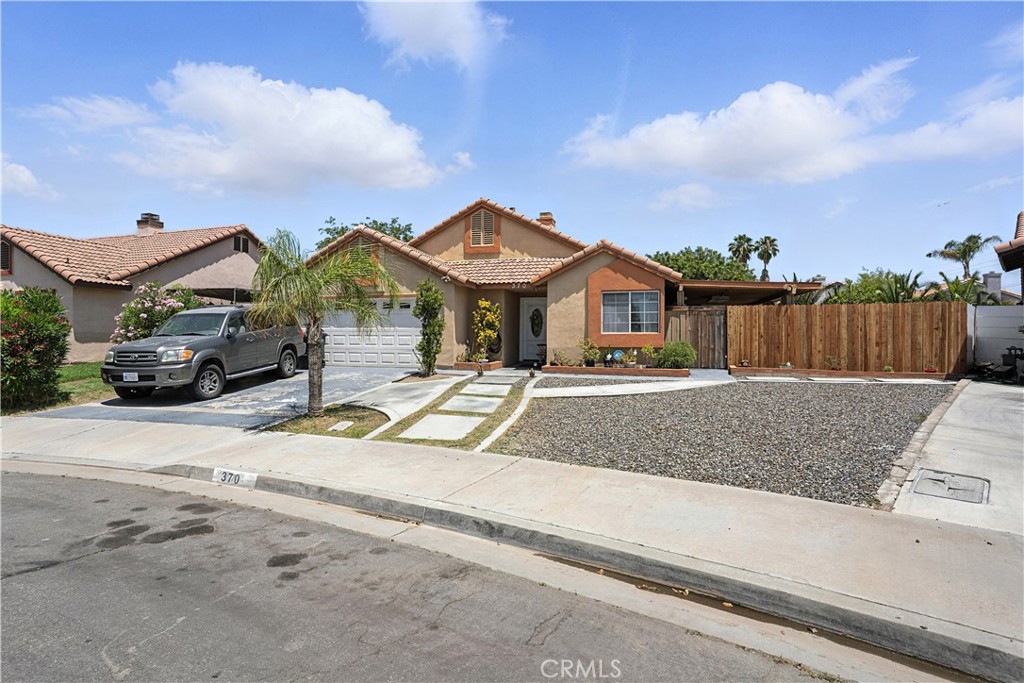 370 Morning Sky Drive Property Photo 34