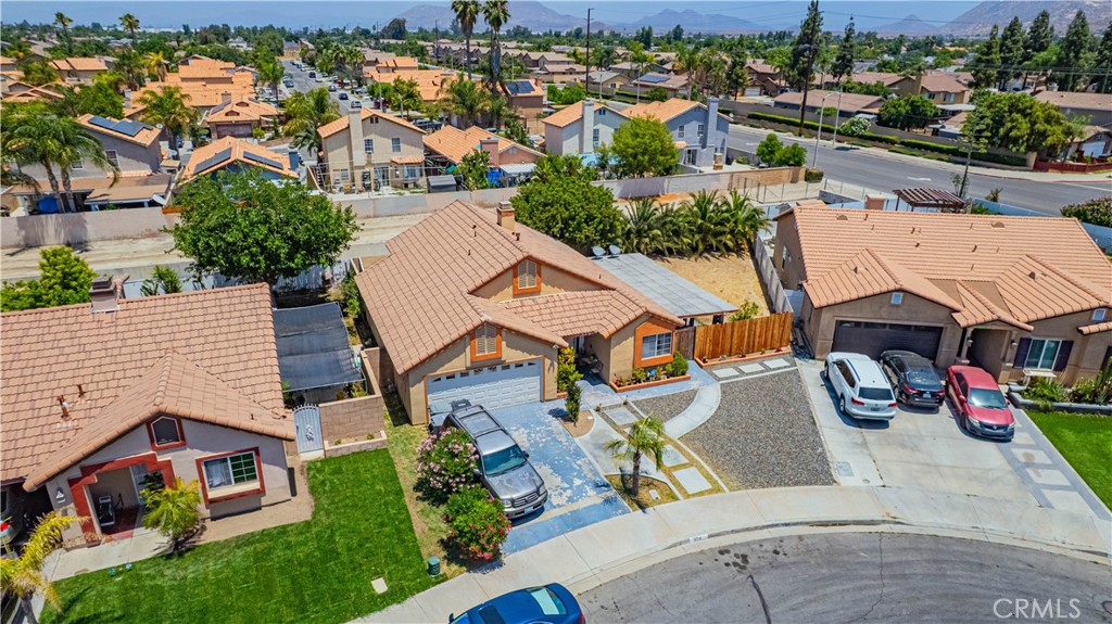 370 Morning Sky Drive Property Photo 35