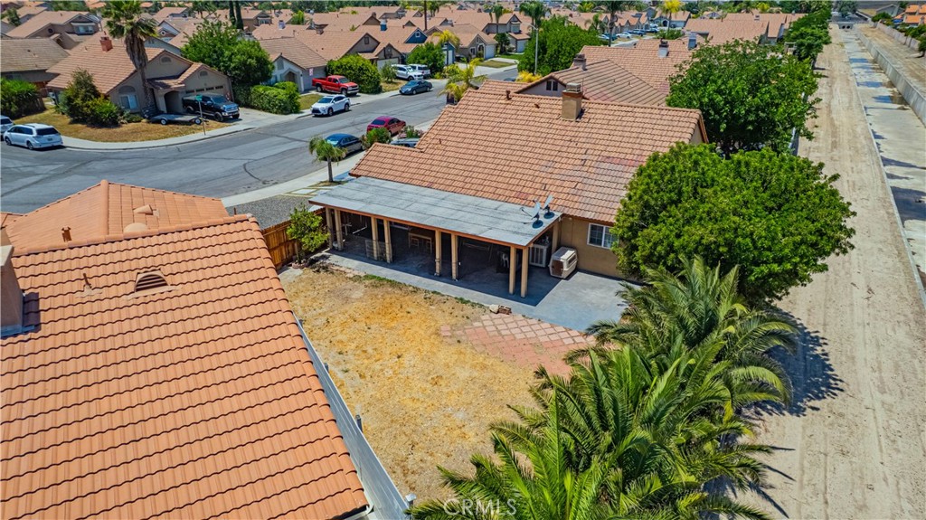 370 Morning Sky Drive Property Photo 36