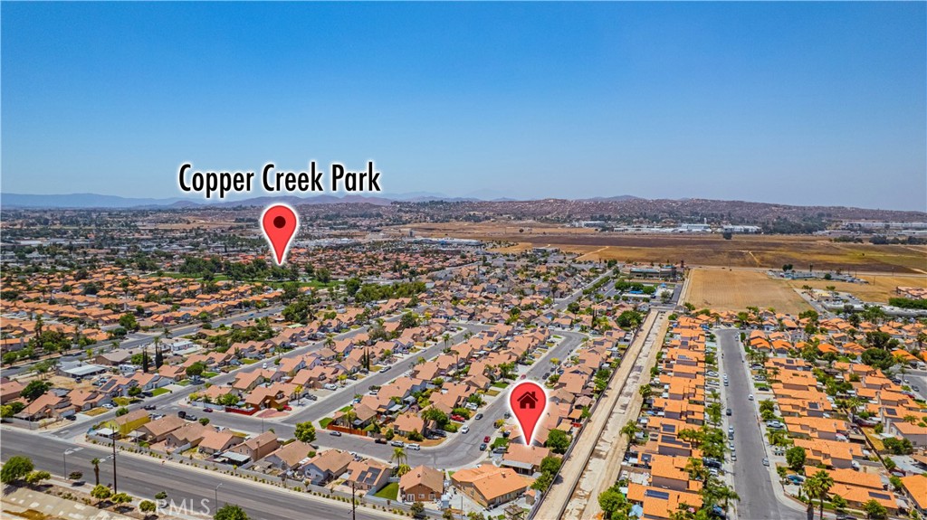 370 Morning Sky Drive Property Photo 38