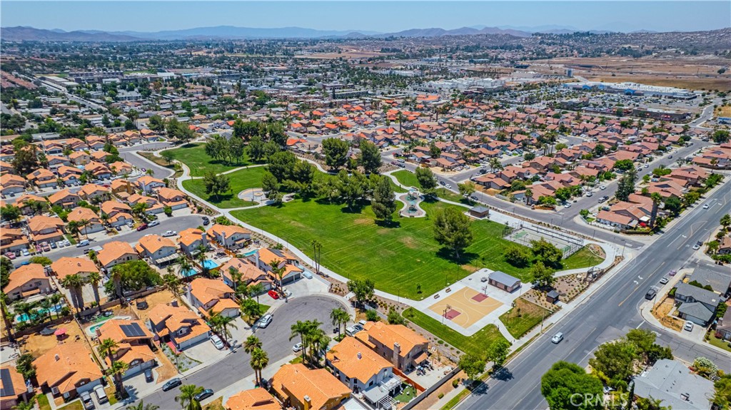 370 Morning Sky Drive Property Photo 40