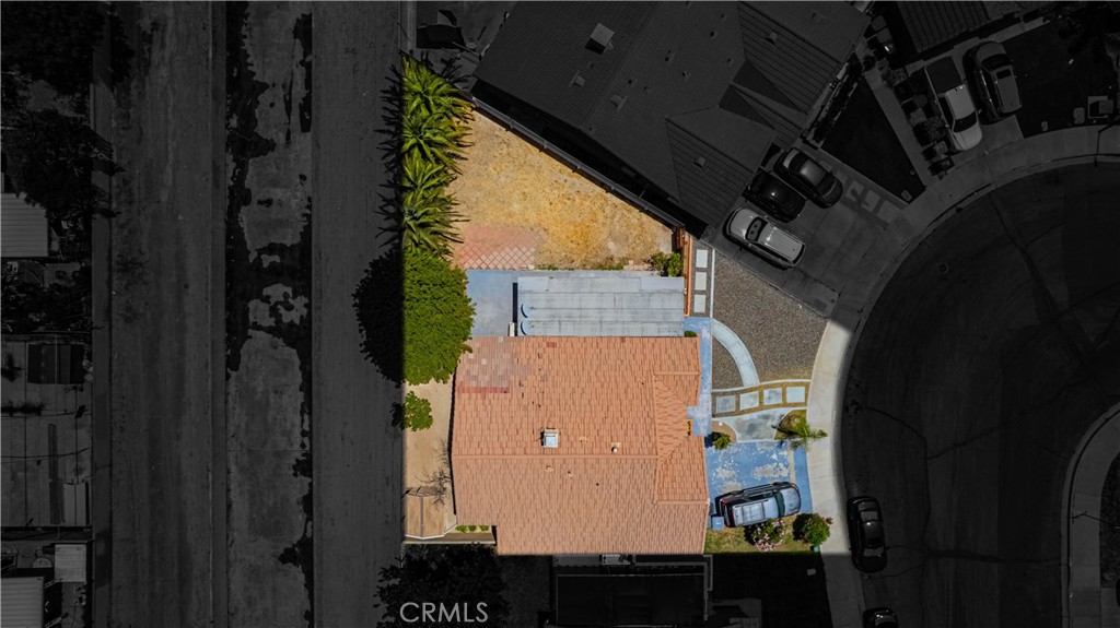 370 Morning Sky Drive Property Photo 41