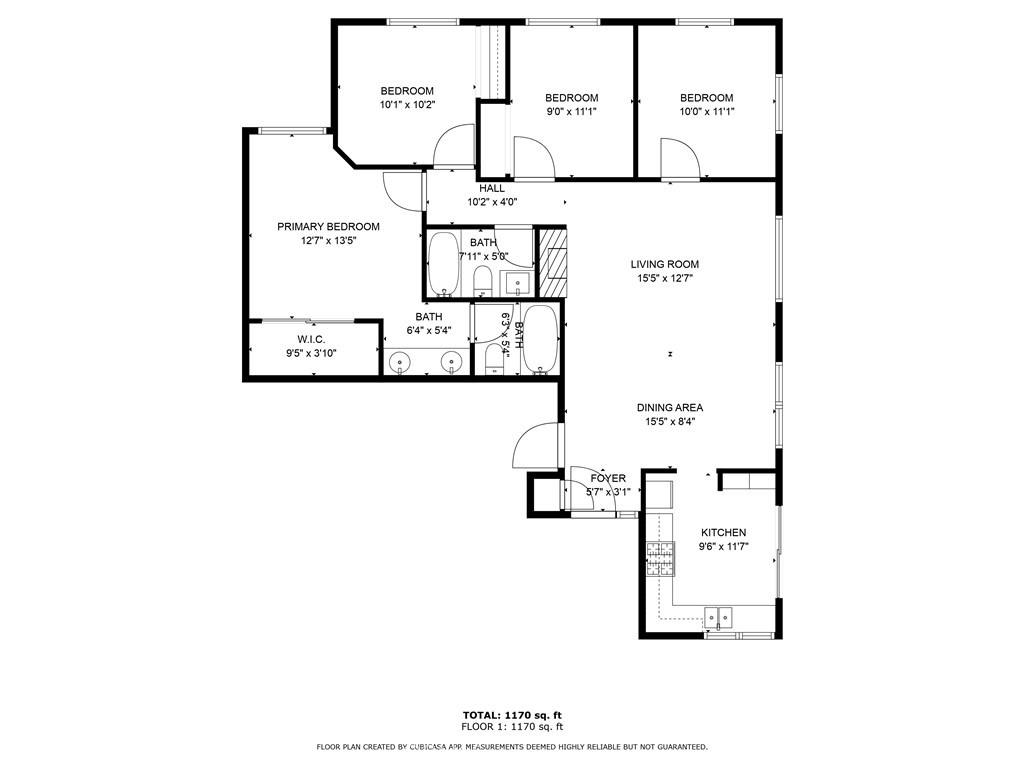 370 Morning Sky Drive Property Photo 42