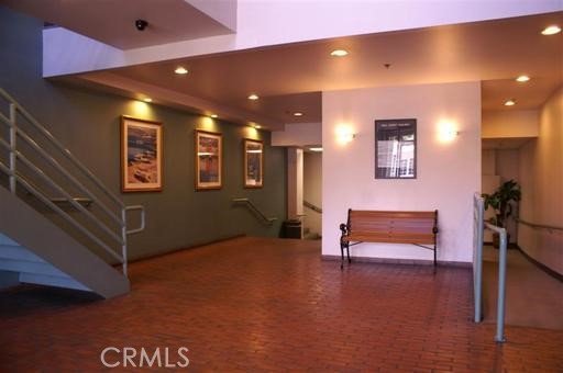 4000 Long Beach Blvd 213 Property Photo 2