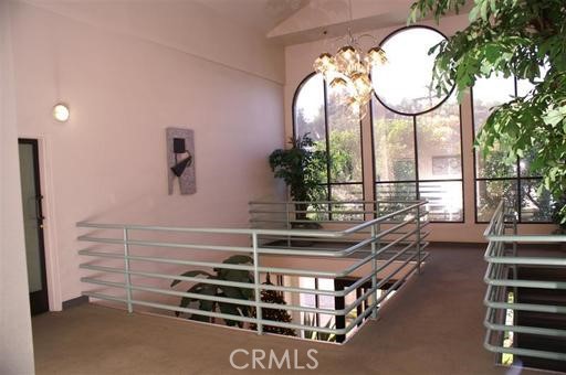 4000 Long Beach Blvd 213 Property Photo 3
