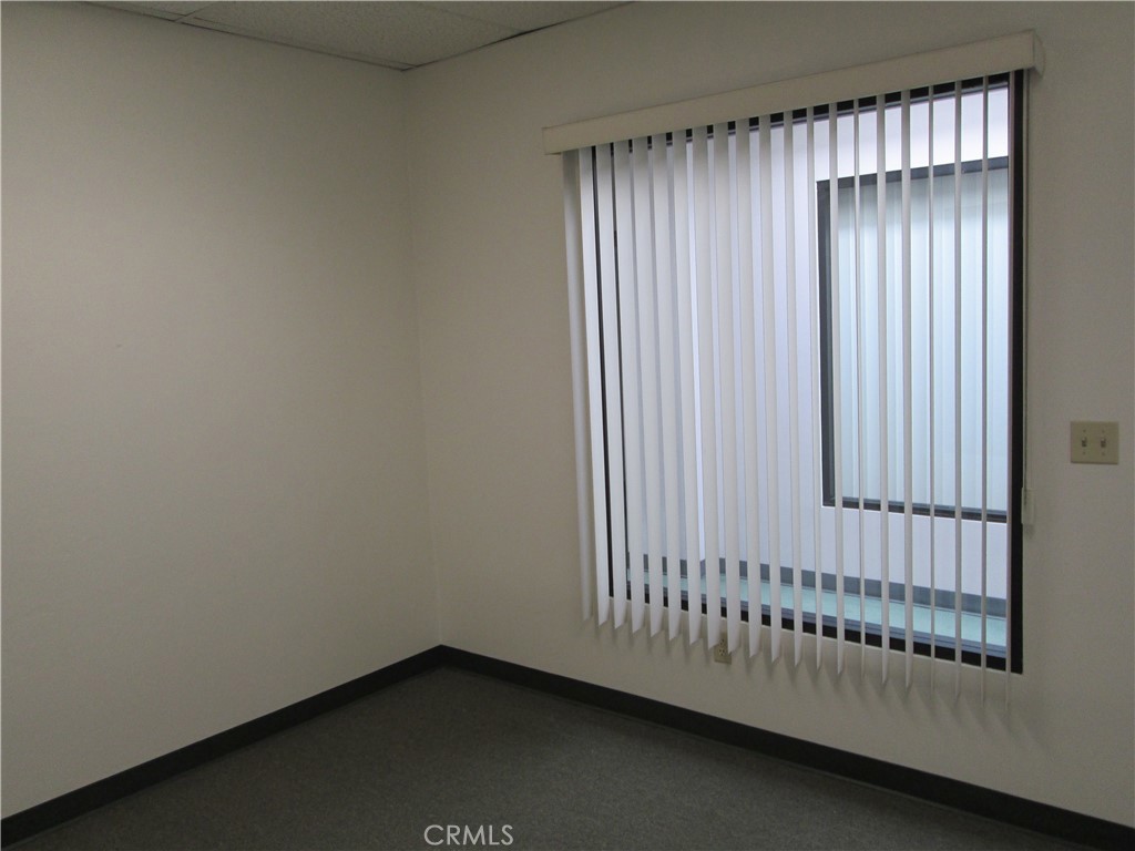 4000 Long Beach Blvd 213 Property Photo 10