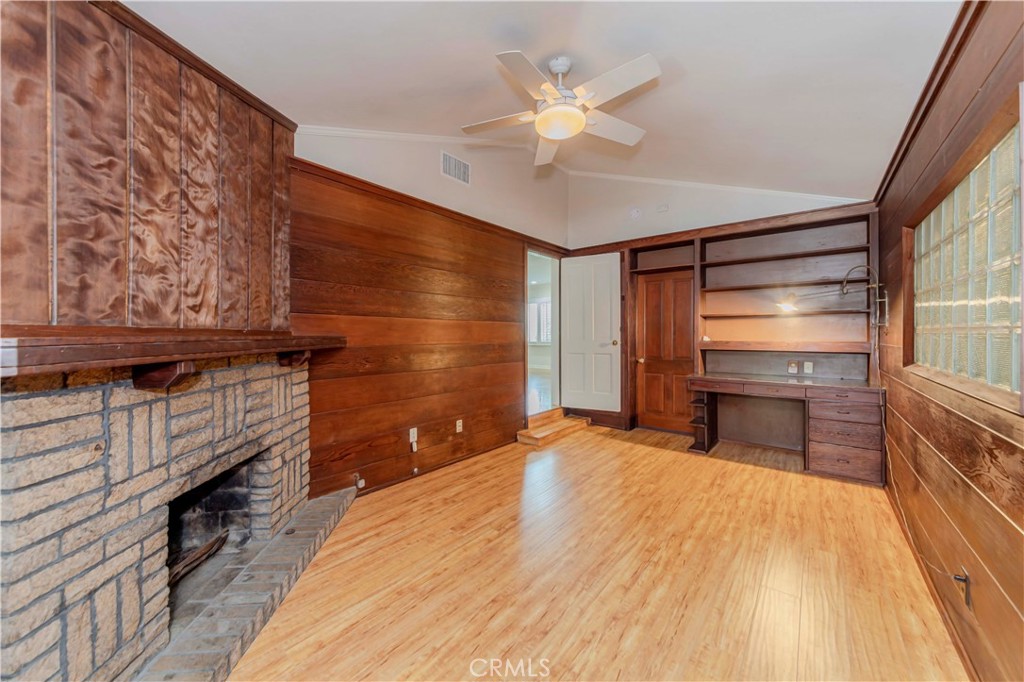 2740 Burkshire Avenue Property Photo 12