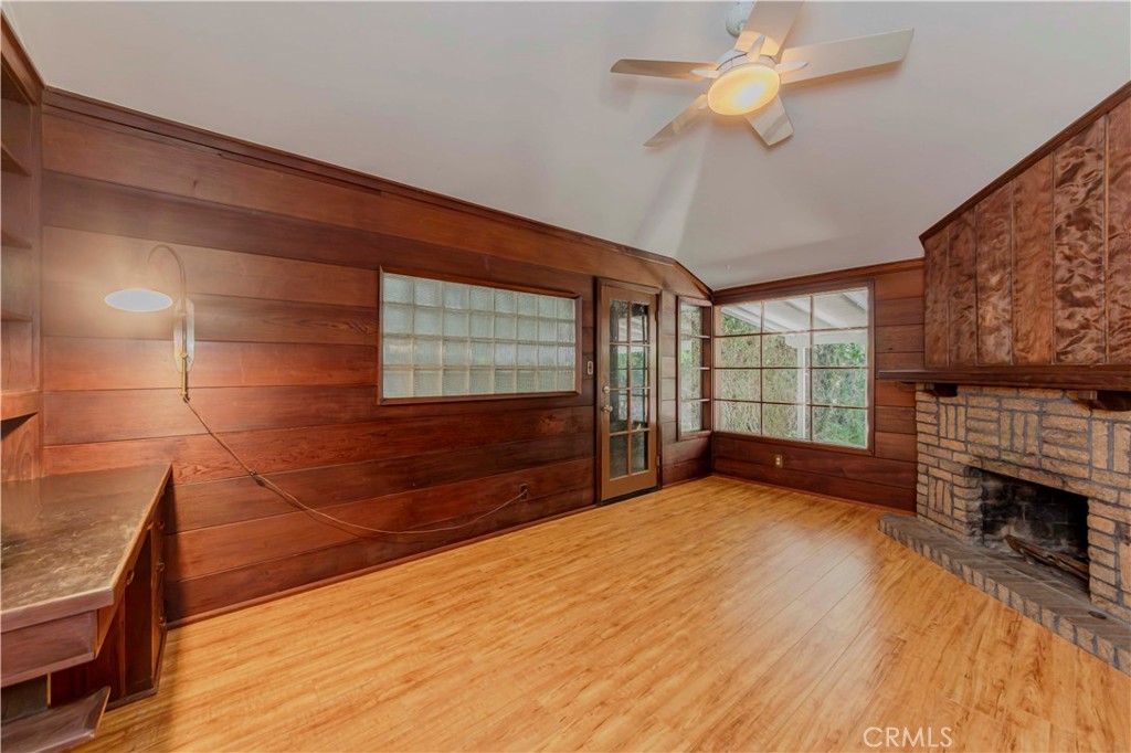 2740 Burkshire Avenue Property Photo 13