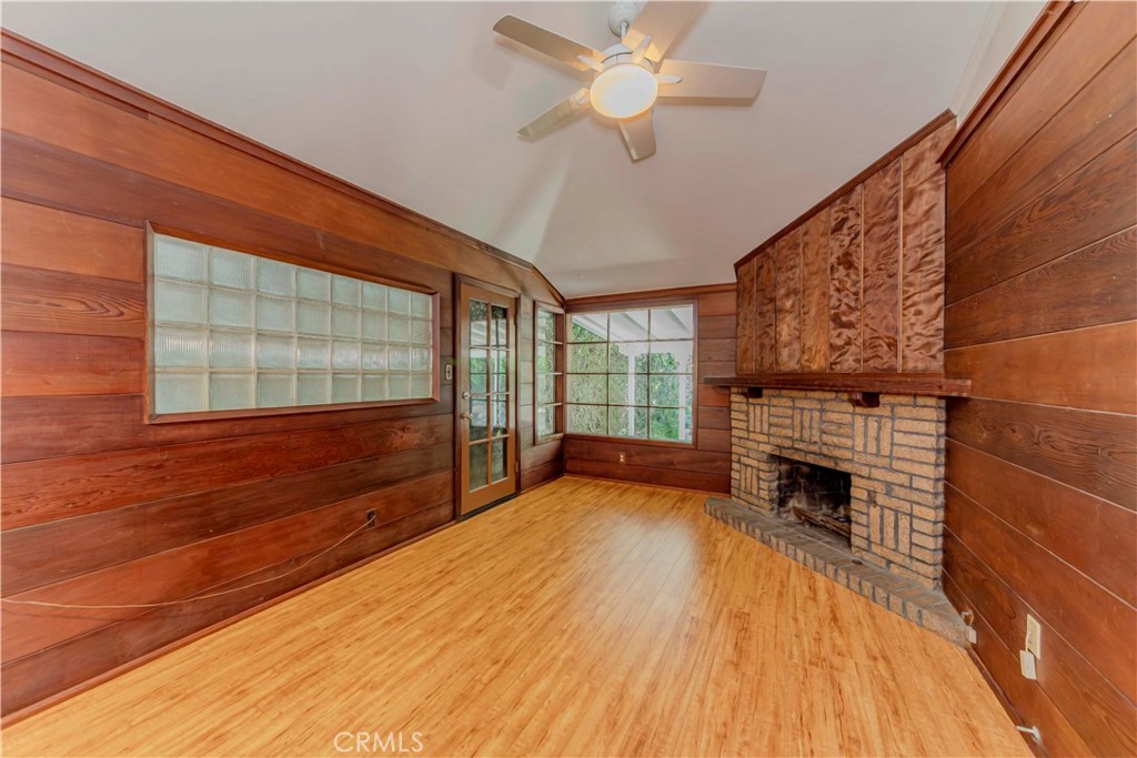 2740 Burkshire Avenue Property Photo 14