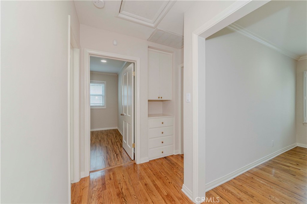 2740 Burkshire Avenue Property Photo 15