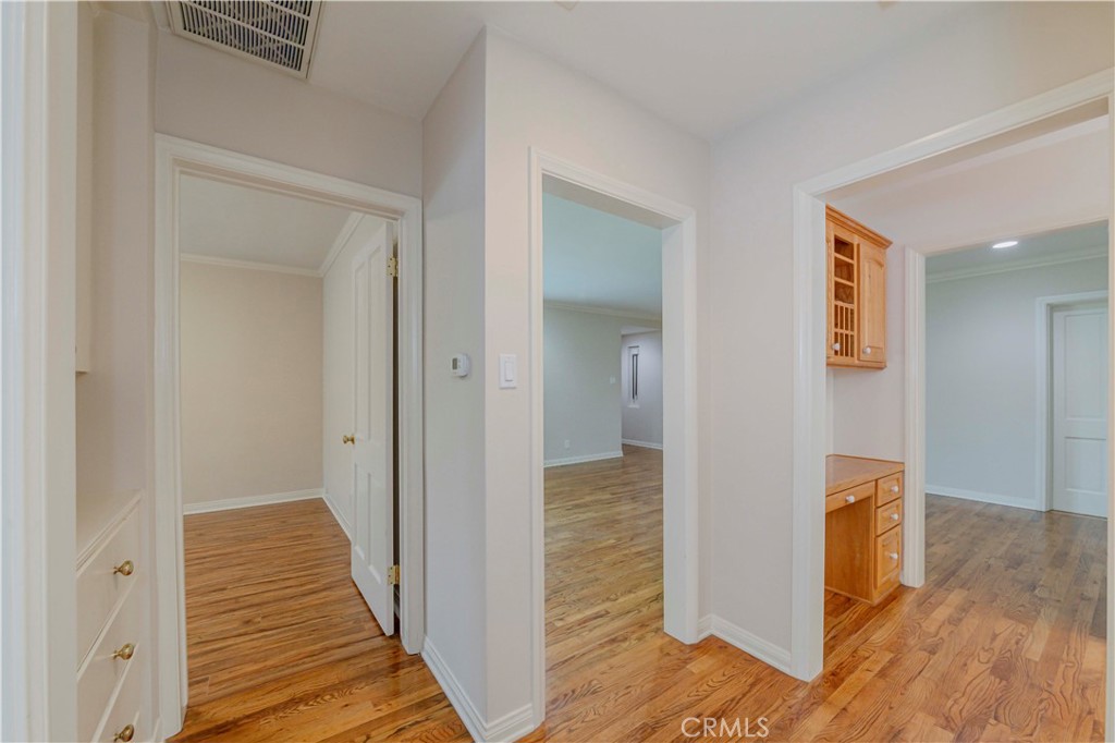 2740 Burkshire Avenue Property Photo 16