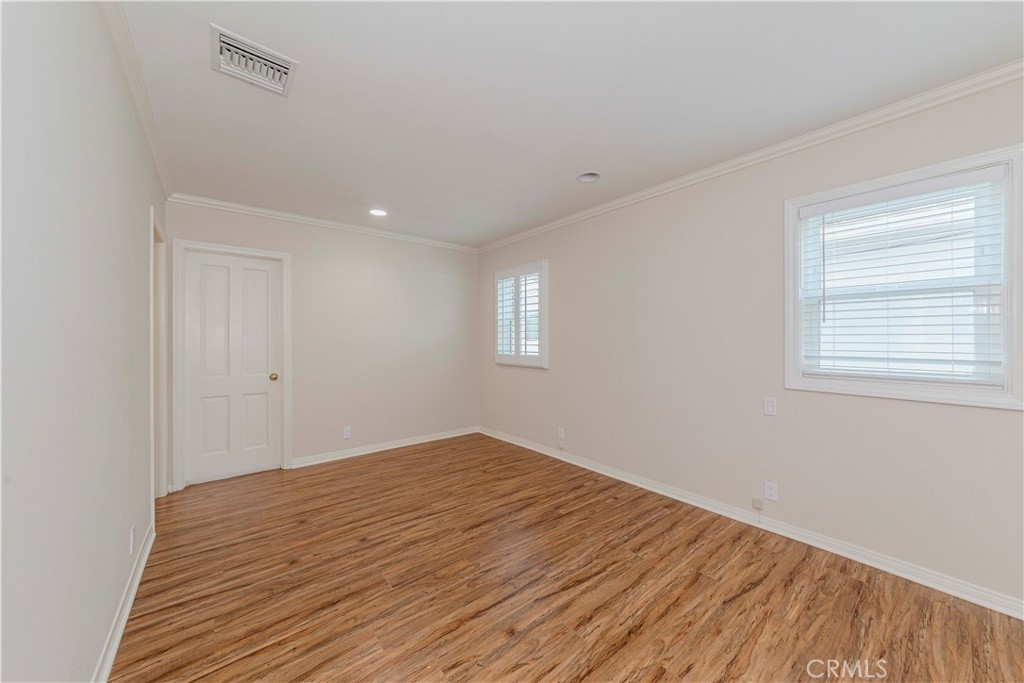 2740 Burkshire Avenue Property Photo 17
