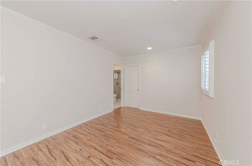 2740 Burkshire Avenue Property Photo 18
