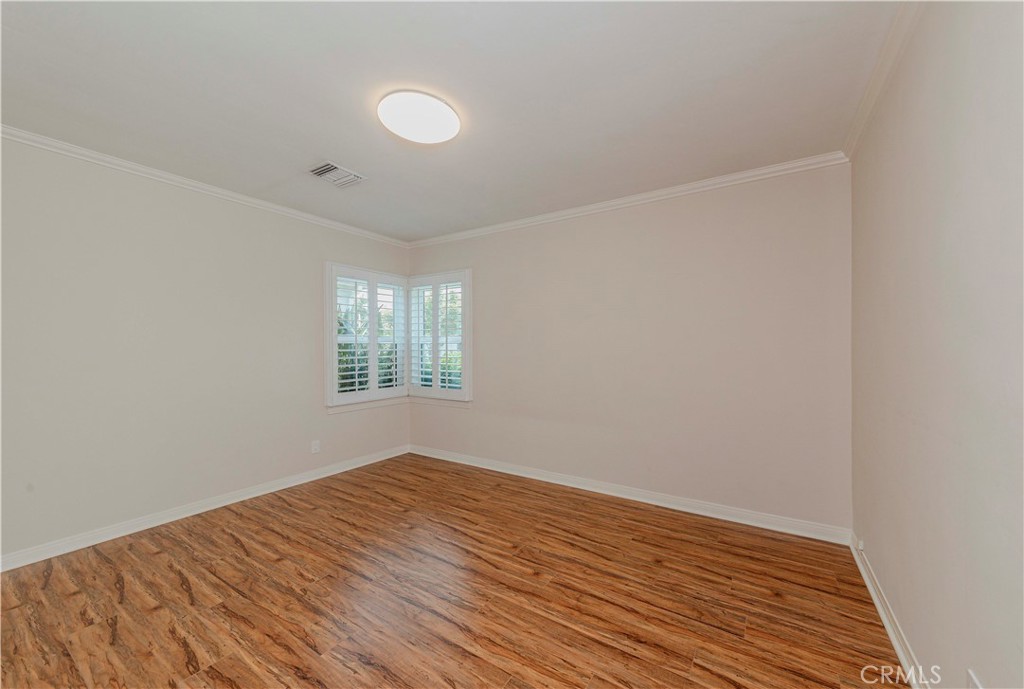 2740 Burkshire Avenue Property Photo 22