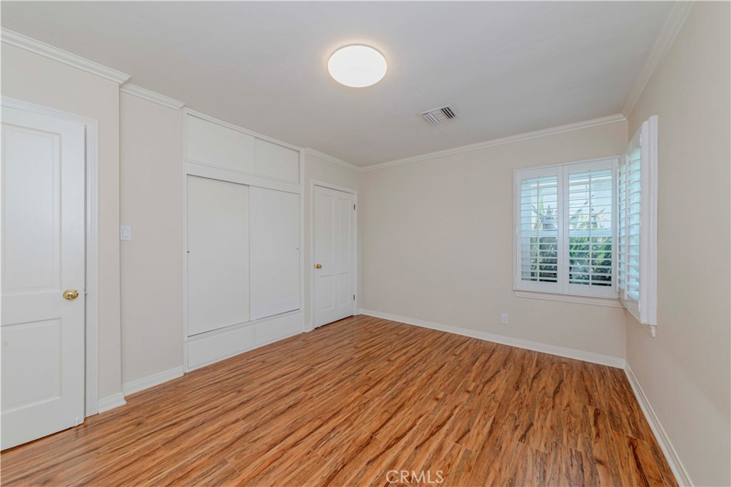 2740 Burkshire Avenue Property Photo 23