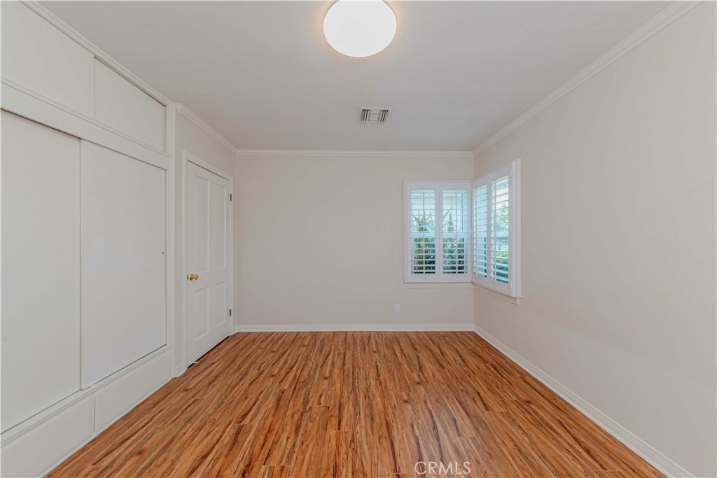 2740 Burkshire Avenue Property Photo 24