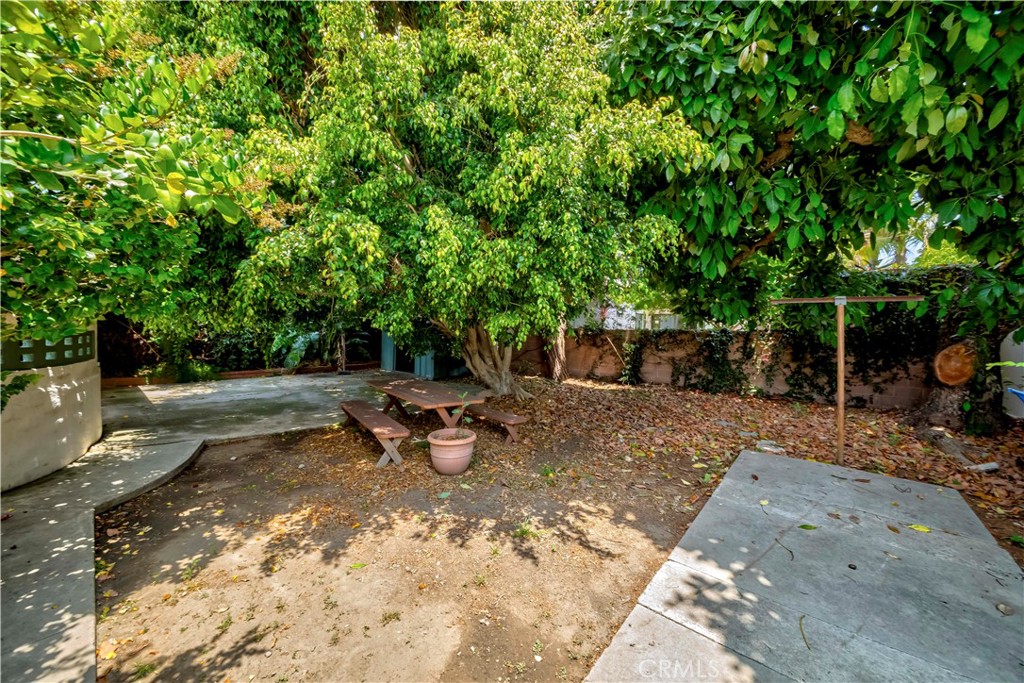 2740 Burkshire Avenue Property Photo 31