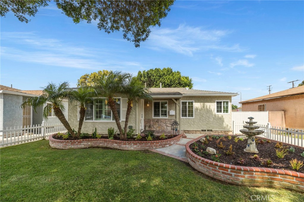 2871 Adriatic Avenue Property Photo 1