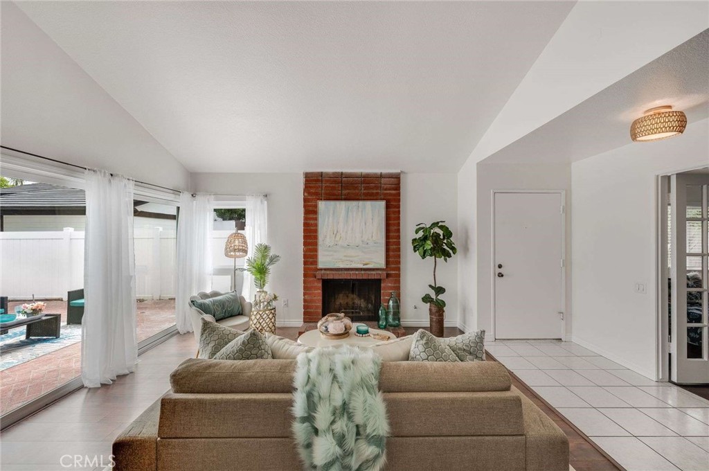 7065 Seawind Drive Property Photo 3