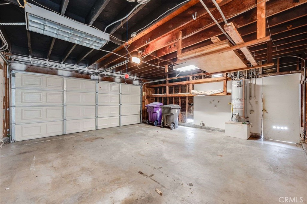 7065 Seawind Drive Property Photo 10