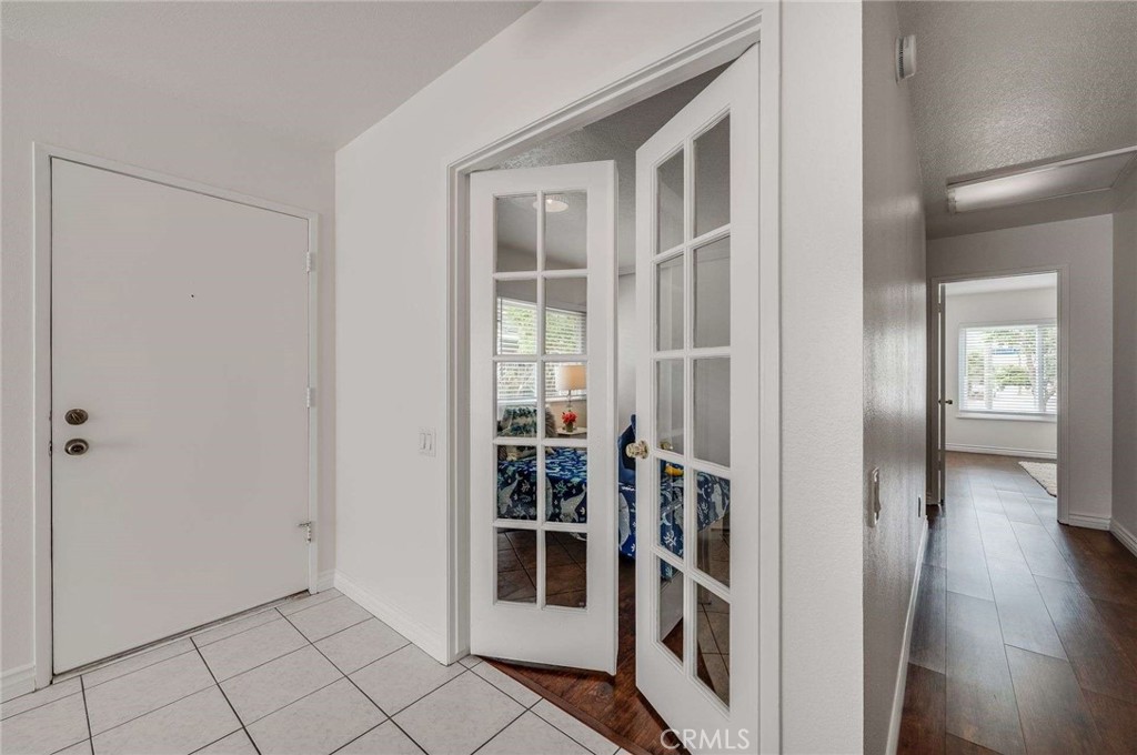 7065 Seawind Drive Property Photo 13