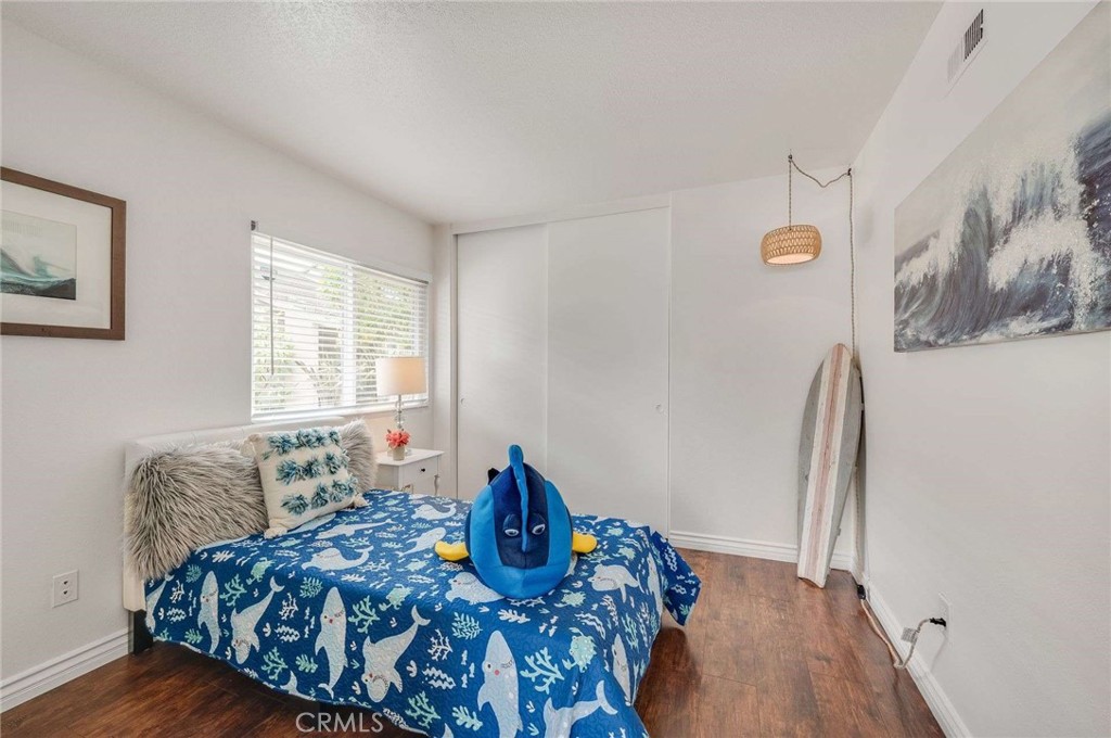 7065 Seawind Drive Property Photo 14