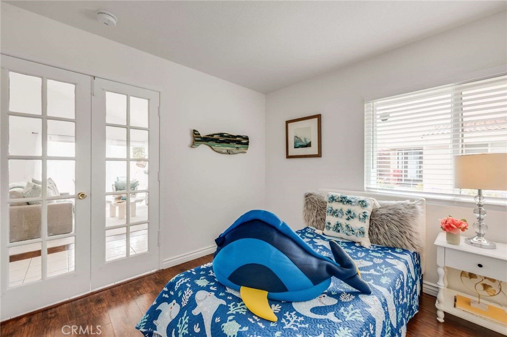 7065 Seawind Drive Property Photo 15