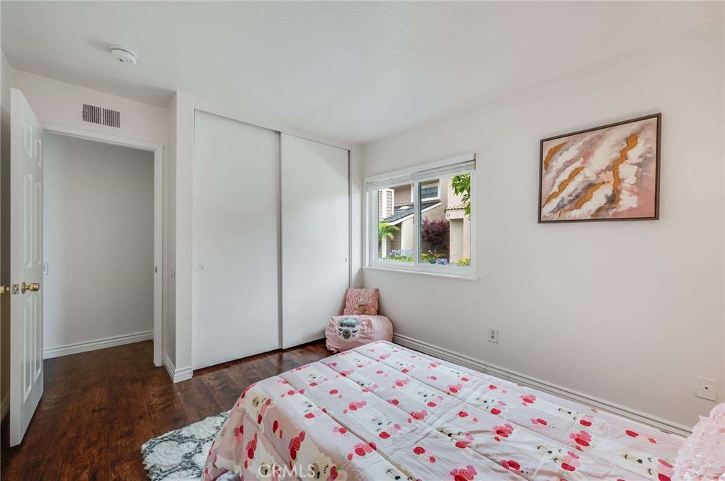 7065 Seawind Drive Property Photo 17