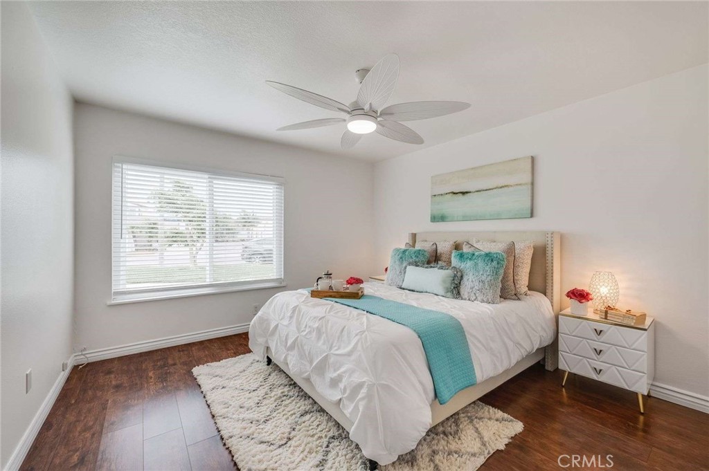 7065 Seawind Drive Property Photo 18