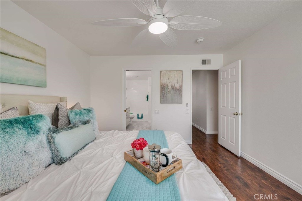 7065 Seawind Drive Property Photo 19