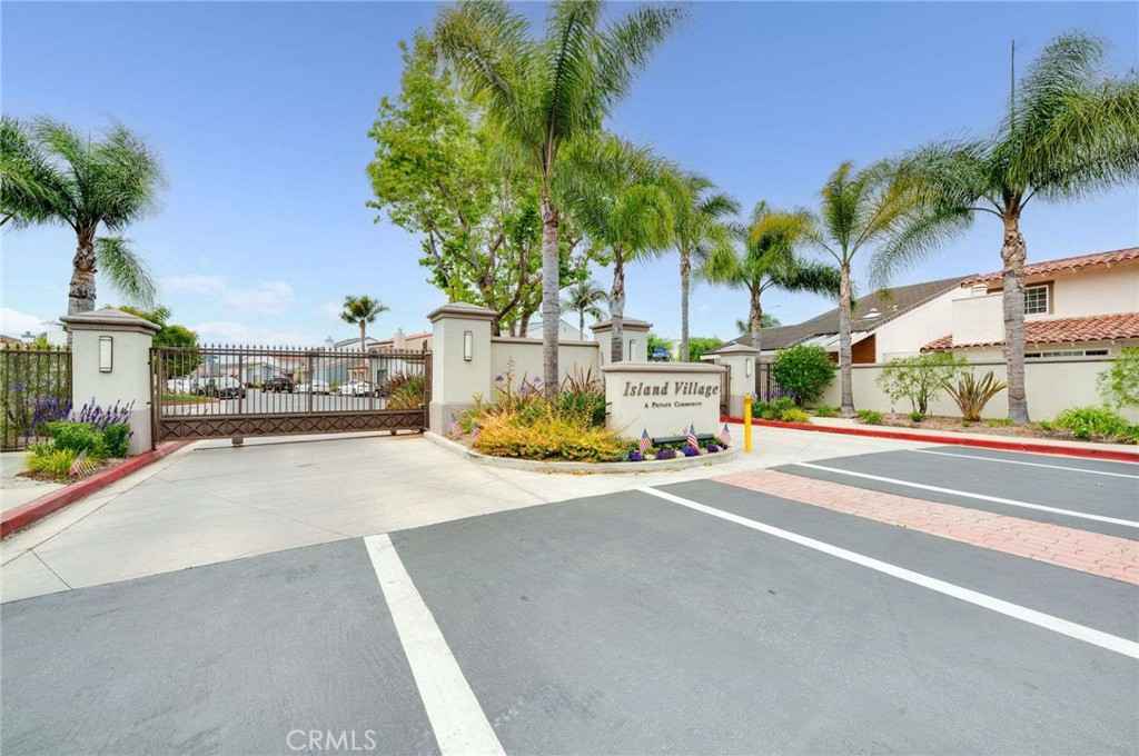 7065 Seawind Drive Property Photo 25