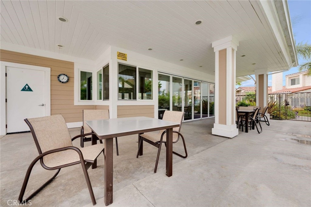 7065 Seawind Drive Property Photo 27