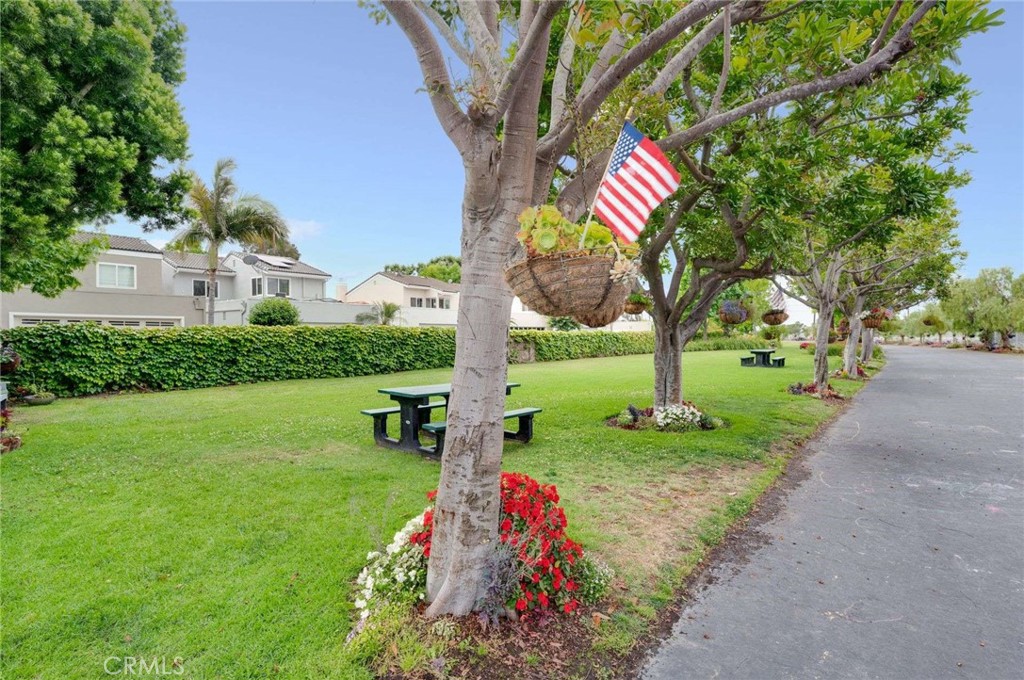 7065 Seawind Drive Property Photo 30