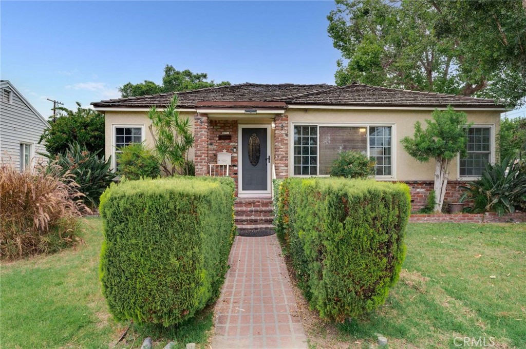 5302 Montair Avenue Property Photo