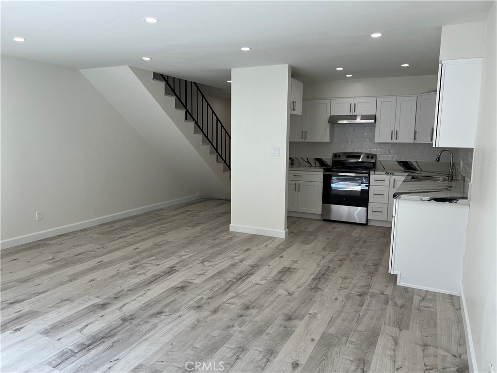 12314 Breezewood Drive C Property Photo 1
