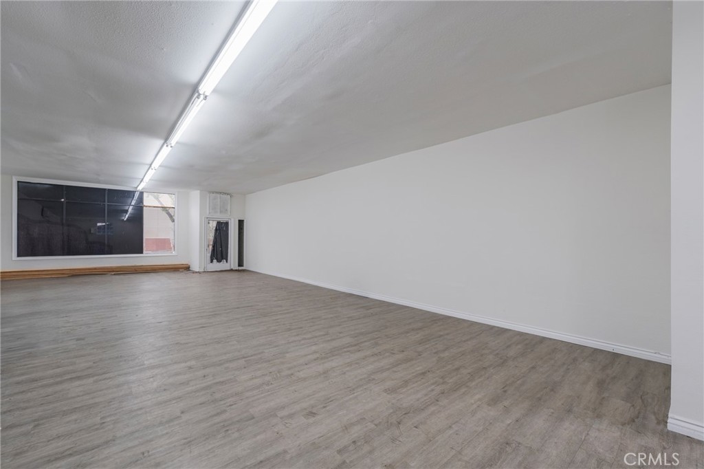 10608 Whittier Boulevard Property Photo 3
