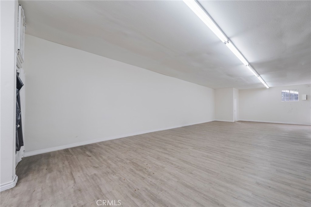 10608 Whittier Boulevard Property Photo 4