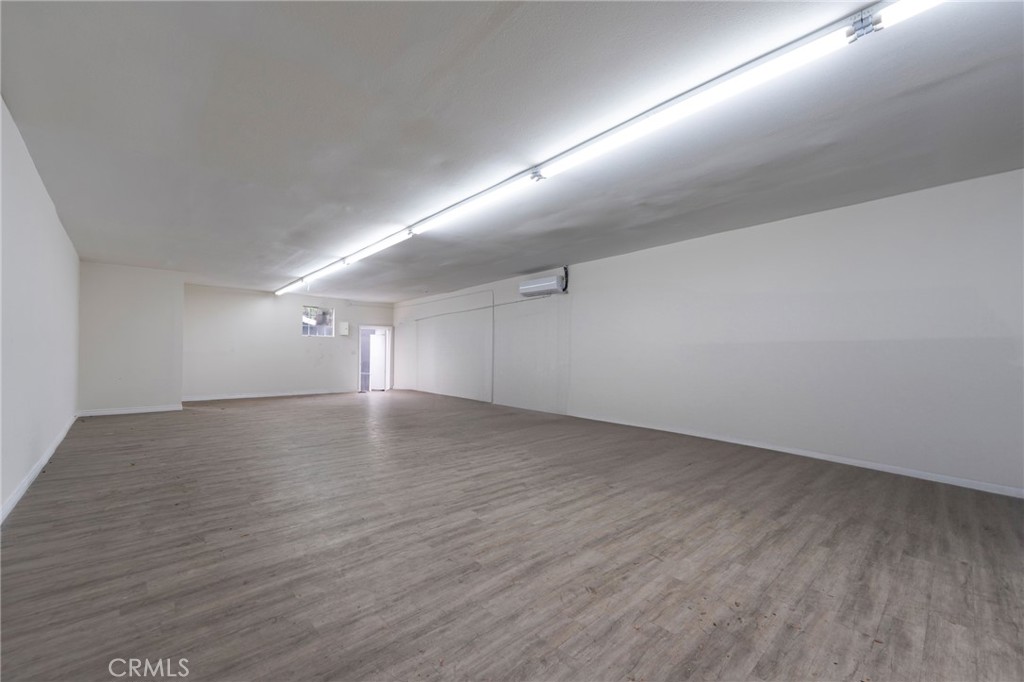 10608 Whittier Boulevard Property Photo 5