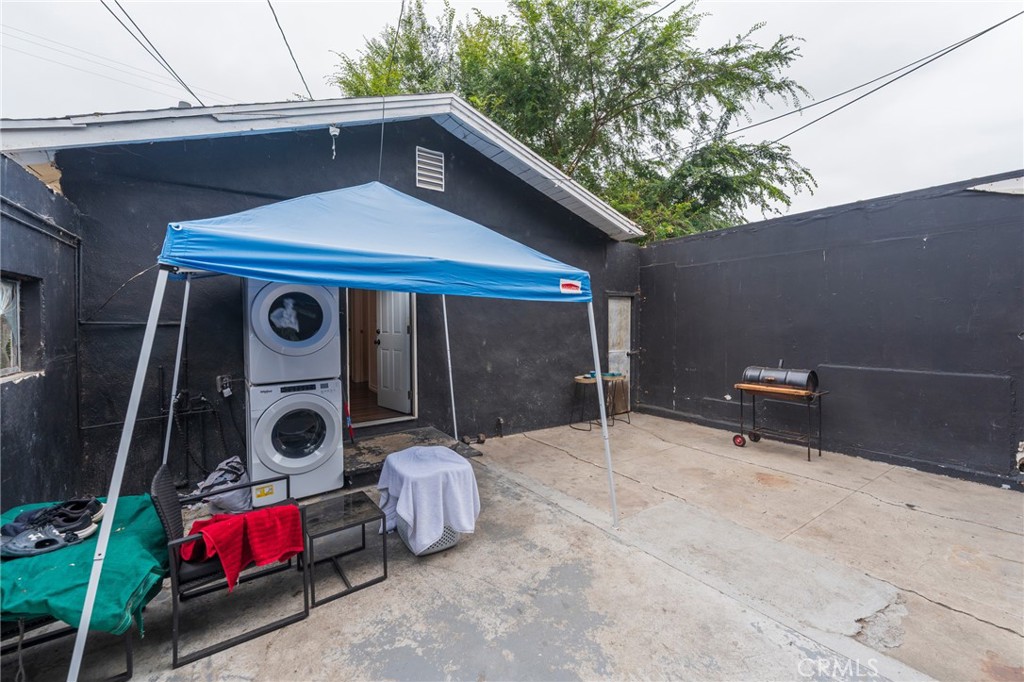 10608 Whittier Boulevard Property Photo 6