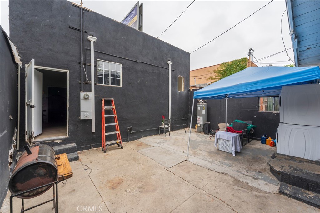 10608 Whittier Boulevard Property Photo 7