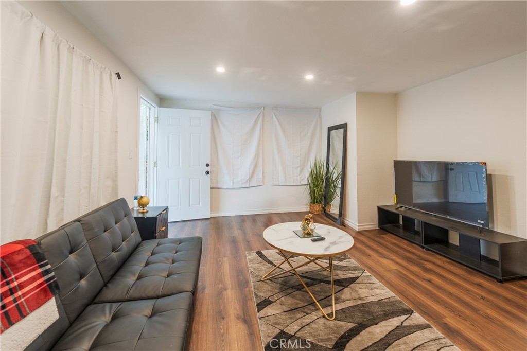 10608 Whittier Boulevard Property Photo 10
