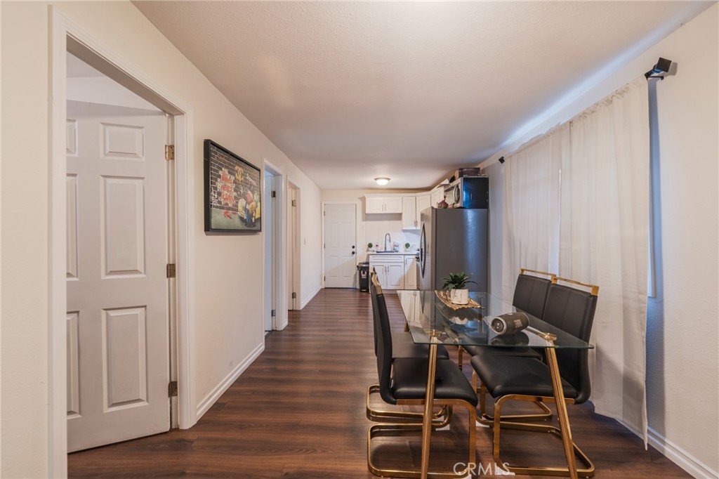 10608 Whittier Boulevard Property Photo 11