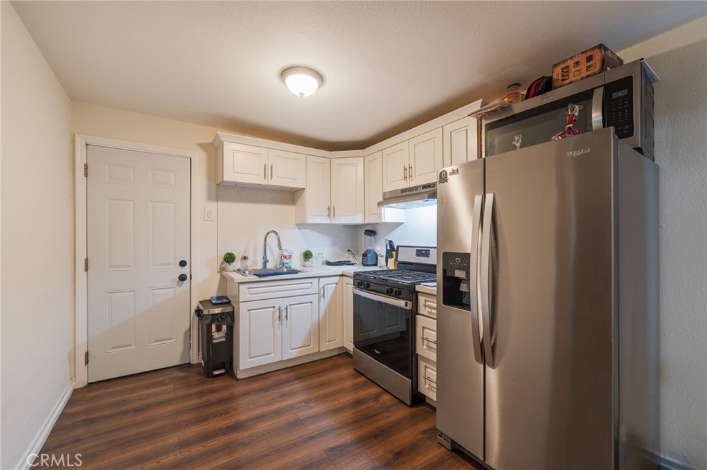 10608 Whittier Boulevard Property Photo 12