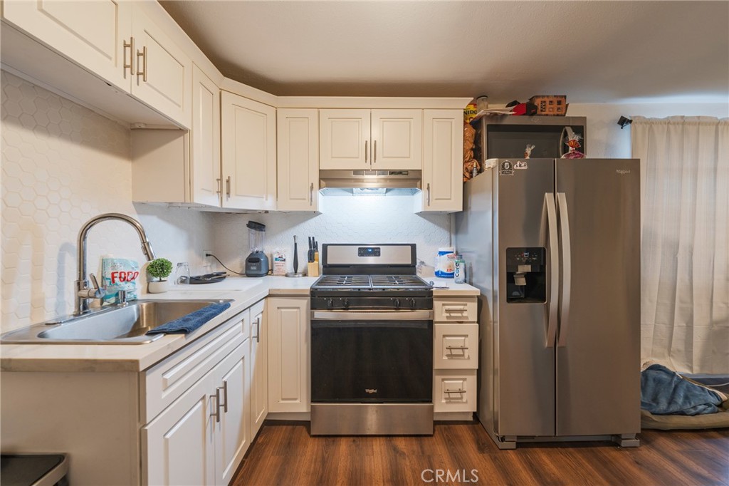 10608 Whittier Boulevard Property Photo 13