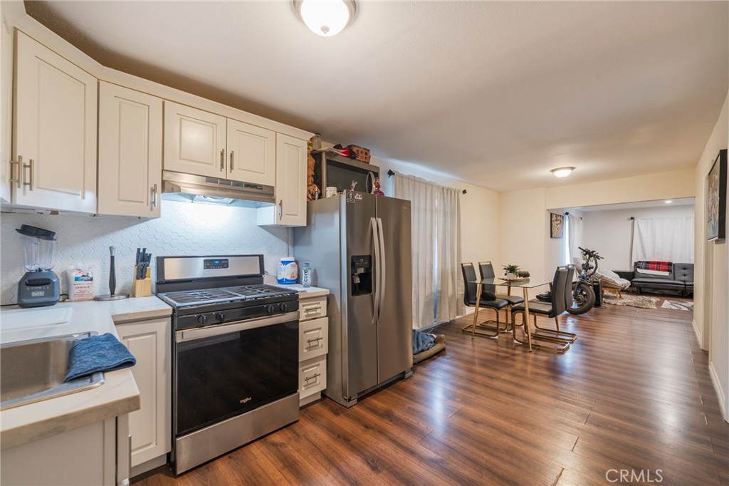 10608 Whittier Boulevard Property Photo 14