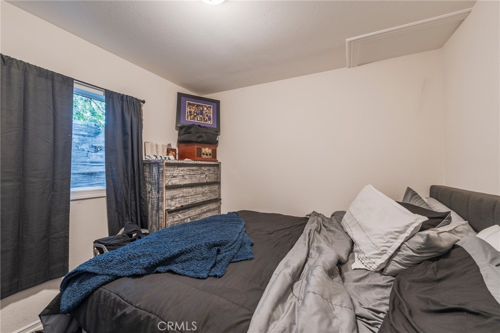 10608 Whittier Boulevard Property Photo 15
