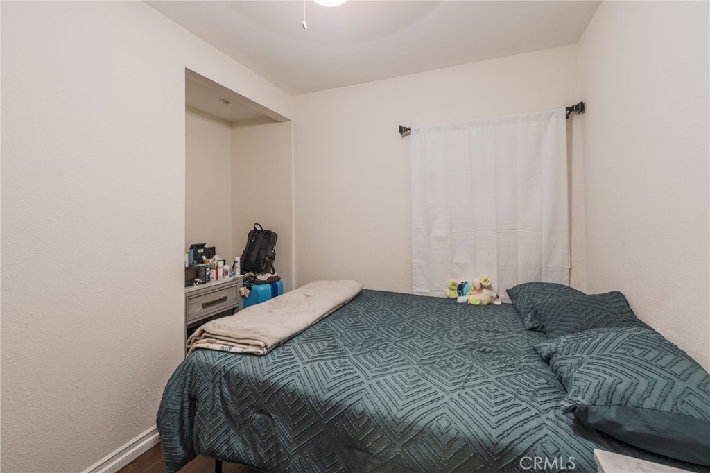 10608 Whittier Boulevard Property Photo 16