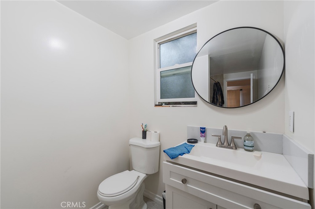 10608 Whittier Boulevard Property Photo 17
