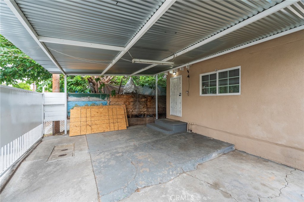 10608 Whittier Boulevard Property Photo 19