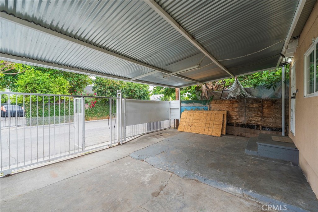 10608 Whittier Boulevard Property Photo 20